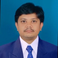 Bangari Raghuvaran