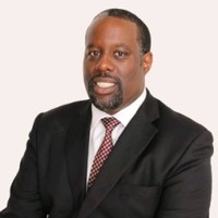 Joseph Kariuki