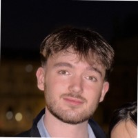 Rémi Bostvironnois