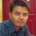 Amit Namdeo