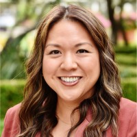 Karen Lee, O.D.