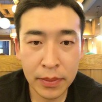 Wooseong Ahn