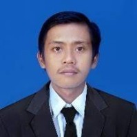 Habib Muhammad