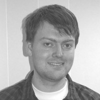 Erlend Kaarstad