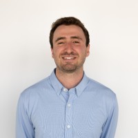 Seth Goldfarb