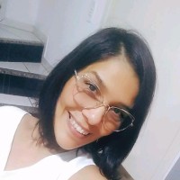 Silvana Batista Da Silva Das Neves