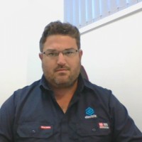 Charl Kotze