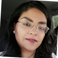SAMAH Mahmoud