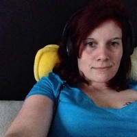 Caroline Denault