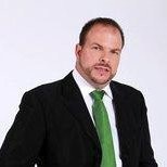 Daniel Toril Cabrera