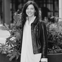 Georgie Hunt