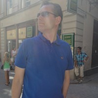 Jukka Kettunen
