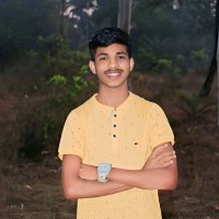 Suraj Vighne