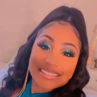 Shakeria Bennett