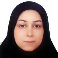 Shabnam Shadroo