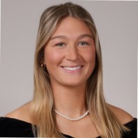 Delaney Herbert