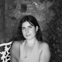 Natalia Sampedro Medina