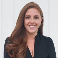 Stacey Savarese