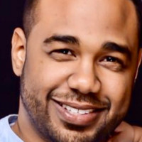 Mohammad Hassan