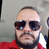 Elton Antonio de Oliveira
