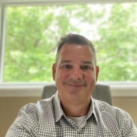 Michael DiCioccio