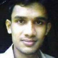 NURULLAH momen