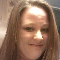 Brenda Kelley
