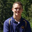 Ryan Kay