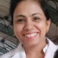Anjali Singh
