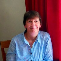 Jan Lister