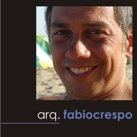 Fabio Crespo