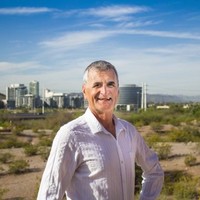 Dean Hebert