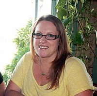 Denise (Rappe) Smith