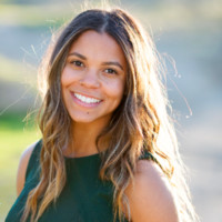 Ta-Jayd Price