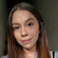 Adriana Ramírez