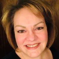 Maureen P. Provencher