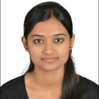 Shilpa Chavan