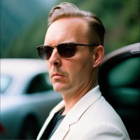Jeff H Barrett Cim® Fcsi®