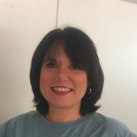 Esther Jiménez González