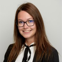 Lilla Ballago