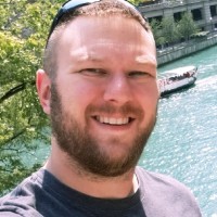 Brandon Skocaj