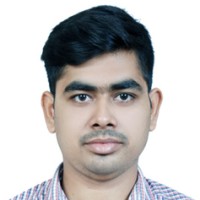 Pradipta Pal