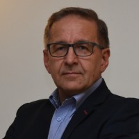 Dariusz Jagoda