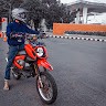 Mahesa Adam