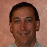 Tim Brannock