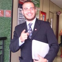 Marcos Heller Hias