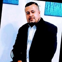 Jose Morales
