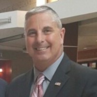 Joseph Gebhart