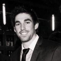 Adam Clark
