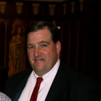 Craig Carmichael